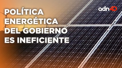 No habrá agua en la CDMX por falta de electricidad, la capital cae a pedazos I Todo Personal