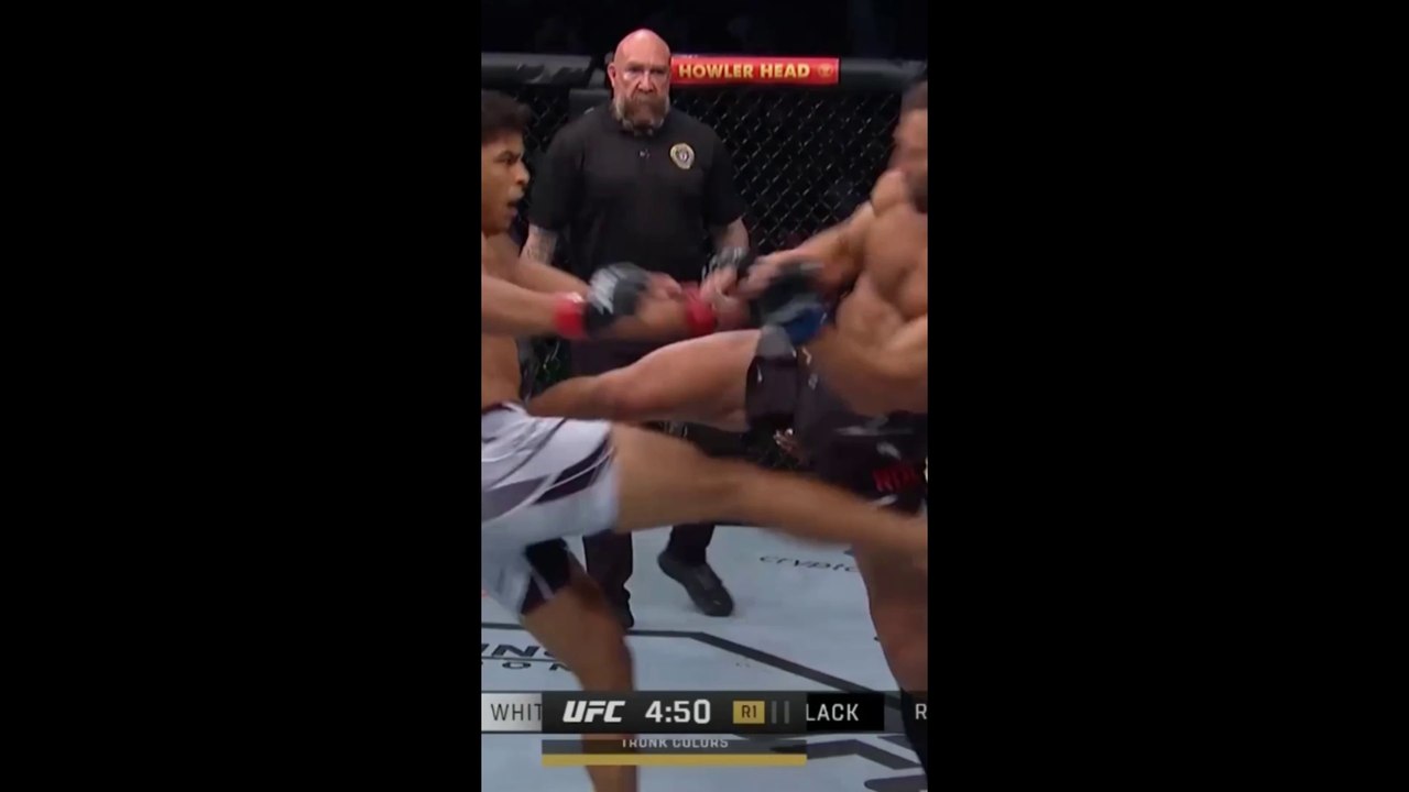 Sean Strickland vs Paulo Costa : Analyse, prédiction, pari.