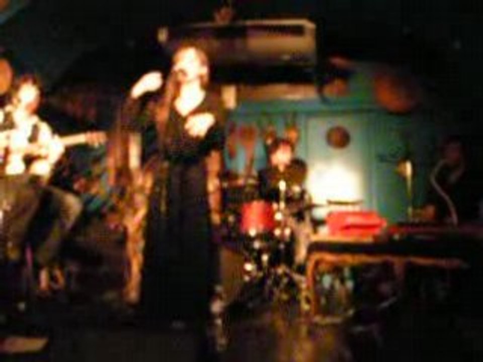 leonore
