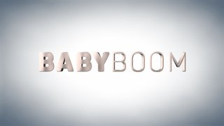 Baby boom