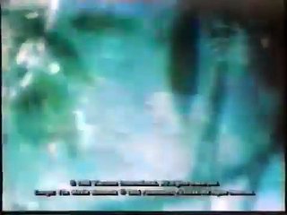 Congo  Descent into Zinj (1995) PC game trailer