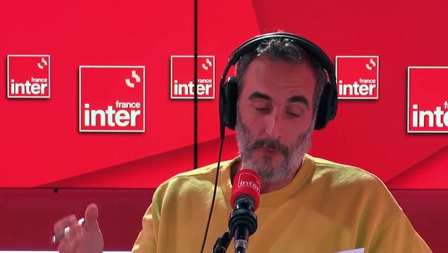 All eyes on Rafah , l'image devenue un symbole militant sur les réseaux - Manon Mariani