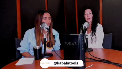 Kabala Tools: Responsabilidad cívica como herramienta espiritual