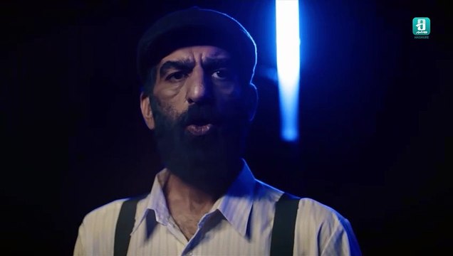 اکران آنلاین فیلم سینمایی آویختگی در هاشور آغاز شد| Iranian Movie Overhanging