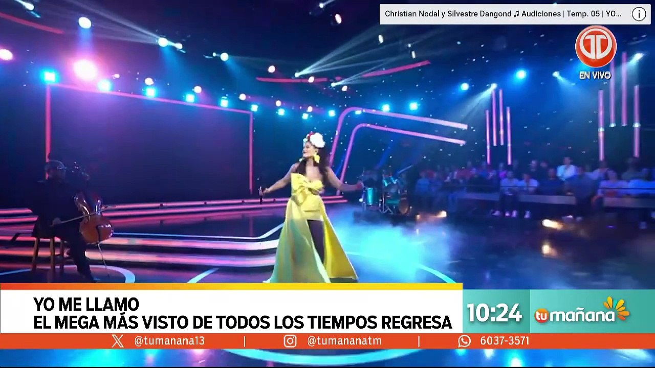 yo me llamo (1).mp4