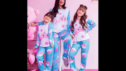 João Paulo Editor Blog de Roupa e Moda Infantil Ep. 2812