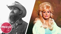 Top 30 Greatest Country Songs of All Time