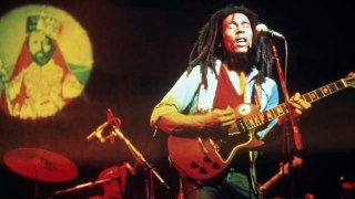 Bob Marley & The Wailers - Legend Bande-annonce (DE)