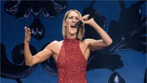 Céline Dion mit Trailer zu neuer Prime-Doku: Sängerin enthüllt Details zu ihrer Krankheit