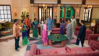 Pyaar Ka Pehla Adhyaya Shiv Shakti 29th May 2024 Full Episode