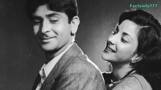 Raj Kapoor: A Legendary Journey Through Bollywood's Golden Era & Kapoor Family Legacy