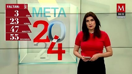 IEPC es desalojado tras hechos violentos en Simojovel, Chiapas