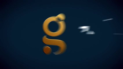 Celebrating a new era with Galadari Brothers and WithFeeling