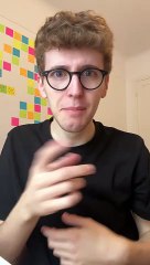 Emojis Challenge (Exclu Dailymotion)