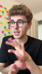 Emojis Challenge (Exclu Dailymotion)