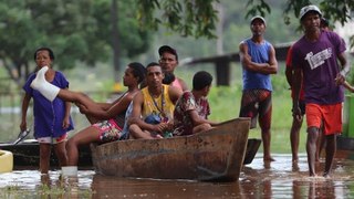 ¿Qué Es El Racismo Medioambiental?