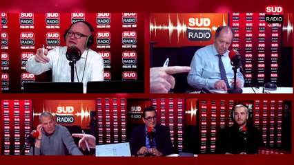 Il a racheté aux enchères le scooter de François Hollande pour 25.420 euros