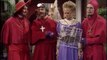 Monty Python's Flying Circus S02 E02 - The Spanish Inquisition