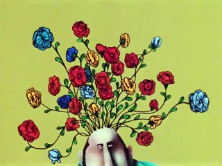 Monty Python's Flying Circus S02 E03 - Deja Vu