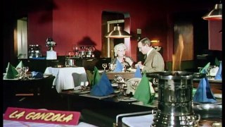 Monty Python's Flying Circus S01 E13 - Intermission