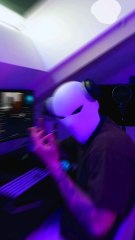 Partie 1) C'est un artiste qui nous ouvre les yeux sur la dure vérité de ce monde, je parle bien évidemment de •   •⚡️....#newwave #rapfr #oùlesgarconsgrandissent