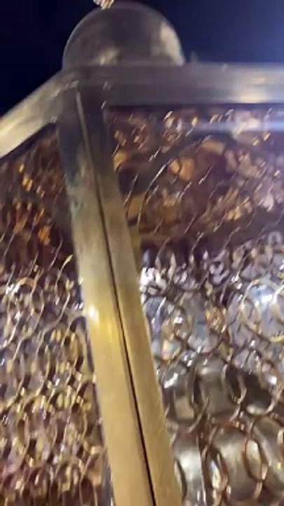 مكة المكرمة