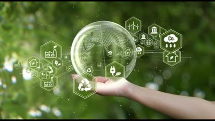 Carni, siglato Manifesto SMART MEAT 2030 per sostenibilità digitale