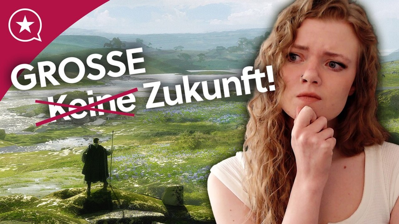 Kann es 2024 überhaupt noch gute mmorpgs geben?