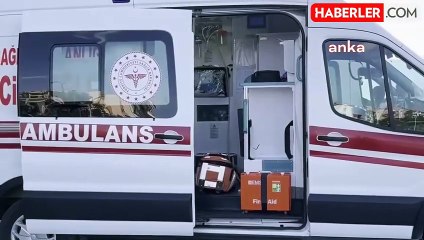 Diyaliz skandalından acı haber! Tedaviye alınan hastalardan 1'i daha hayatını kaybetti