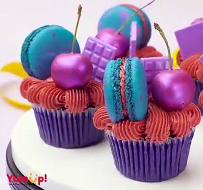 Cakes Decoration | yummy Cakes recipe