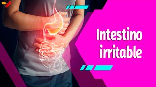 Buena Vibra | Conoce los tipos, síntomas y causas del Síndrome del Intestino Irritable