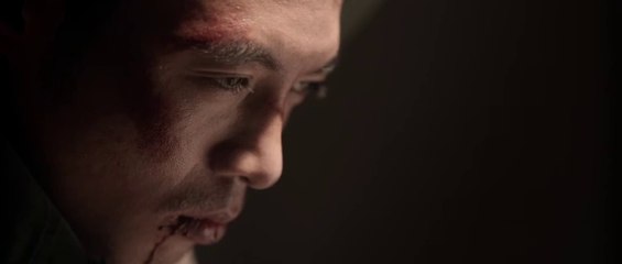 Top Action Movies 2024: Epic Battles & Thrilling Adventures 🎬