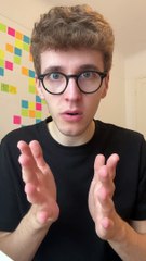 Emojis Challenge (Exclu Dailymotion)