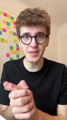 Emojis Challenge (Exclu Dailymotion)