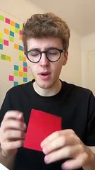 Emojis Challenge (Exclu Dailymotion)