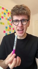 Emojis Challenge (Exclu Dailymotion)