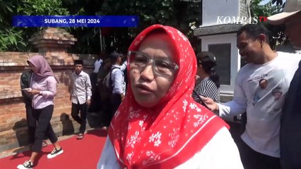 Dedi Mulyadi Maju Pilgub Jabar: Dukungan Warga Setiap Hari Mengalir