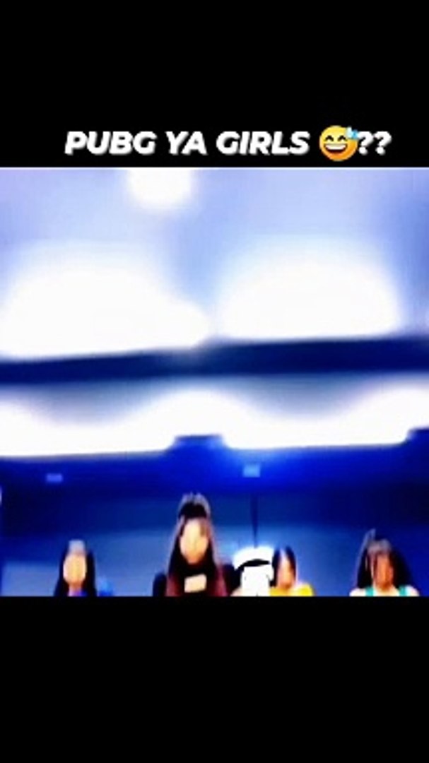 Pubg mobile | pubg mobile lover | pubg lover hazar ho