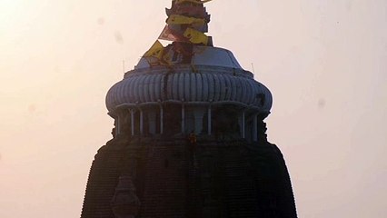 VID-20240222-WA0029