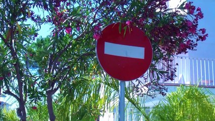 Bscelona Spain Sitges beach hostel