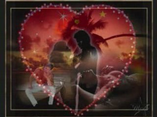 Gang Marcela - Miłość nie liczy lat.