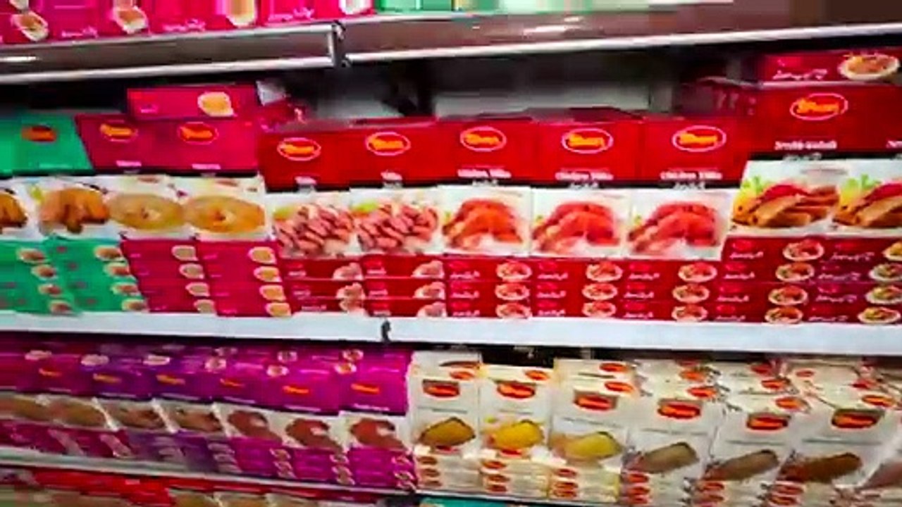 Karachi Fair Price Shop | Susta Super Mart | Affordable Grocery & Beverages | 12 Months Wholesale