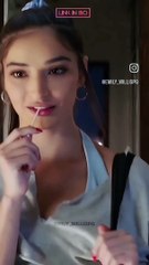 Exciting and Romantic Videos to Watch Now ❤️