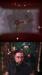 vidéo exclu Daily - Under The Waves - walkthrough complet - jour 15 - partie 16