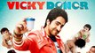 Story of Sperm Donor _ Vicky Donor (HD) _ Ayushmann Khurrana, Yami Gautam, Annu Kapoor