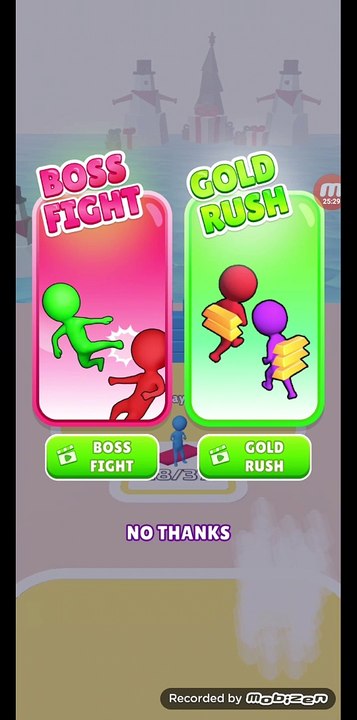 manualsideline - Top 10 mobile phone game in history