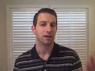 Why Your Network Marketing Company Training Is NOT Working!