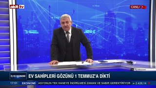 29 Mayıs 2024 ekonomi gündemi