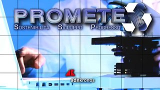 Prometeo tv n. 22 del 29 maggio 2024