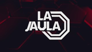 PREVIA de UFC 302 | La JAULA de AS